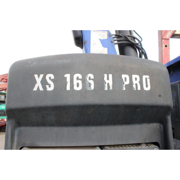 2013 Scania G440-45818212