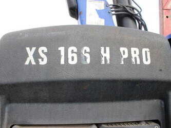 2013-scania-g440-1428860-45818212