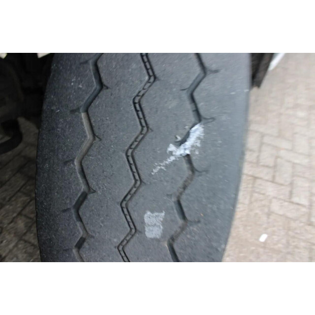 2013 Scania G440-45818213