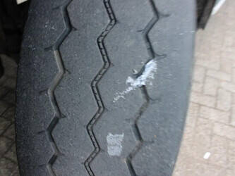 2013-scania-g440-1428860-45818213