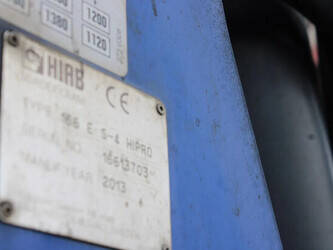 2013-scania-g440-1428860-45818214