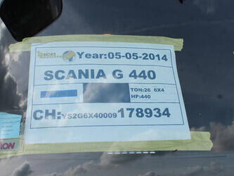2013-scania-g440-1428860-45818215