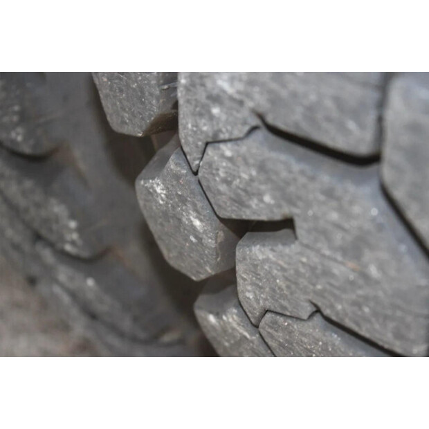 2013 Scania G440-45818216