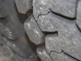 2013-scania-g440-1428860-45818216