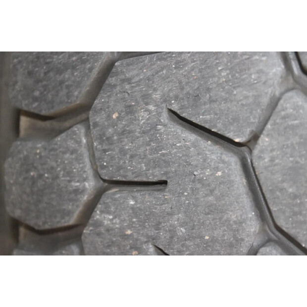 2013 Scania G440-45818217