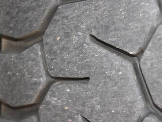 2013-scania-g440-1428860-45818217