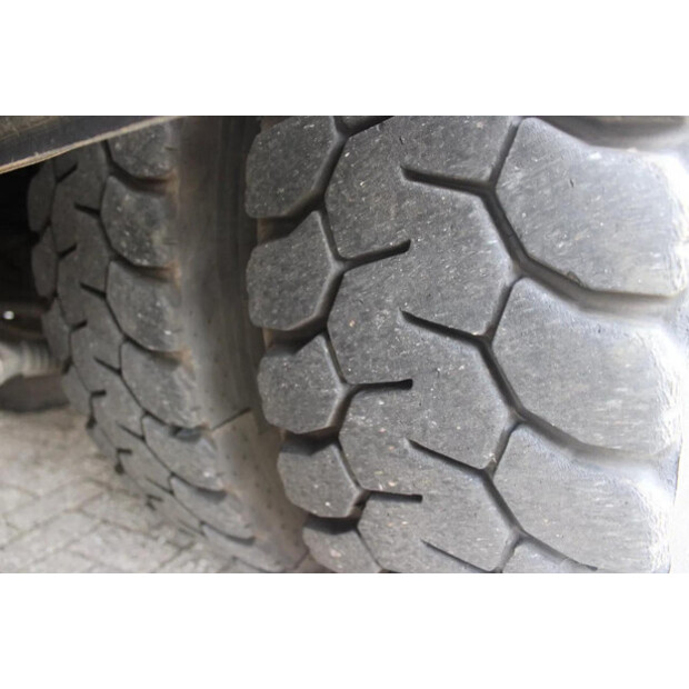 2013 Scania G440-45818218