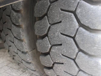 2013-scania-g440-1428860-45818218