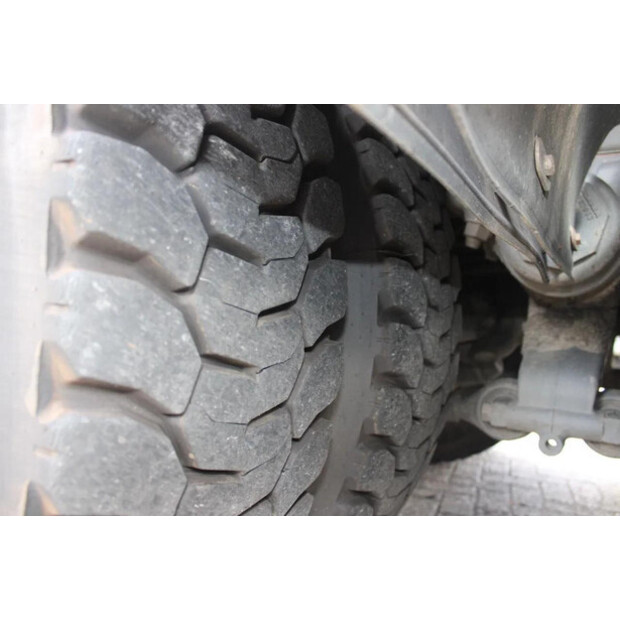 2013 Scania G440-45818219