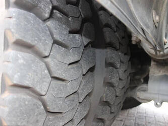 2013-scania-g440-1428860-45818219