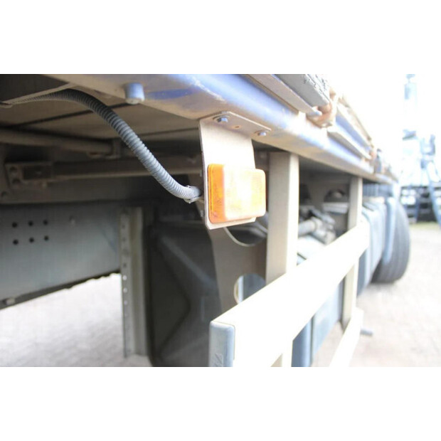 2013 Scania G440-45818220