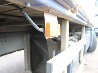 2013-scania-g440-1428860-45818220