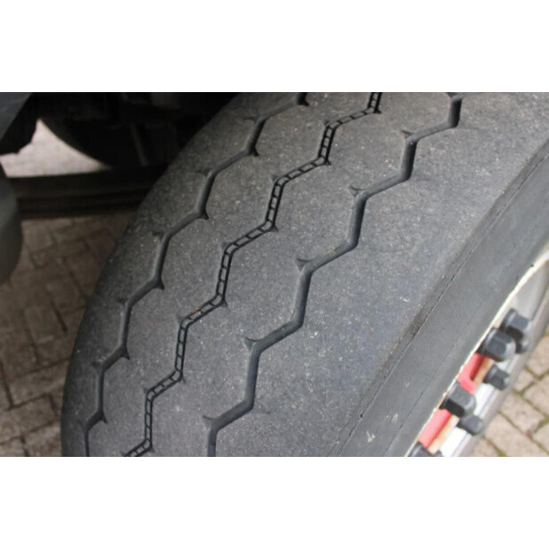 2013 Scania G440-45818221