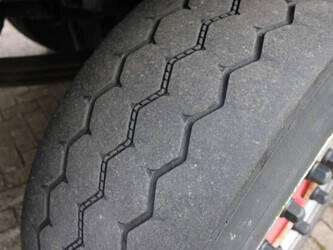 2013-scania-g440-1428860-45818221