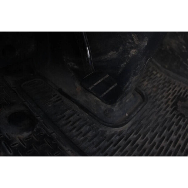 2013 Scania G440-45818222