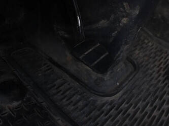 2013-scania-g440-1428860-45818222