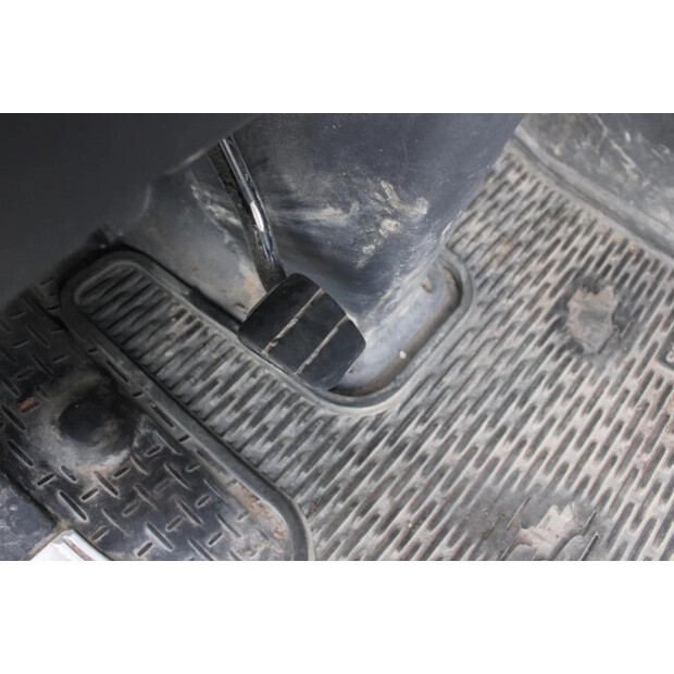 2013 Scania G440-45818223