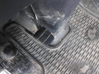 2013-scania-g440-1428860-45818223