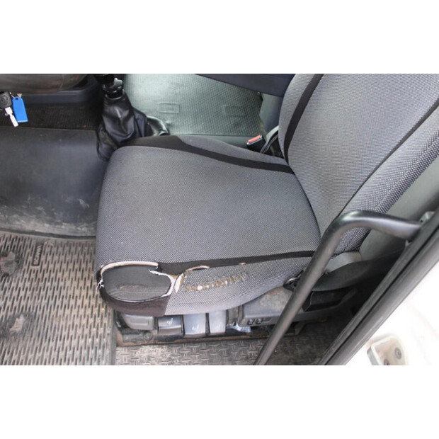 2013 Scania G440-45818224