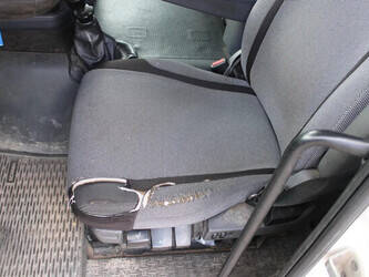 2013-scania-g440-1428860-45818224