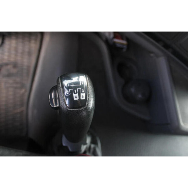 2013 Scania G440-45818225