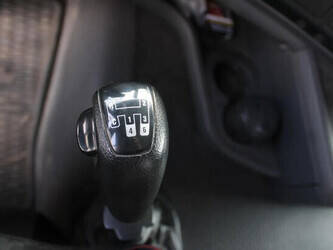 2013-scania-g440-1428860-45818225