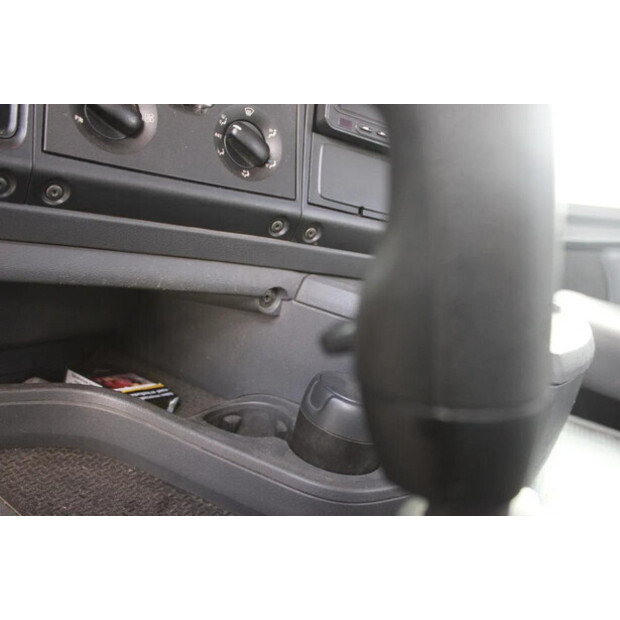 2013 Scania G440-45818226