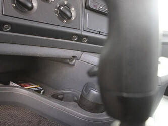 2013-scania-g440-1428860-45818226