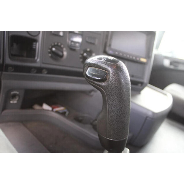 2013 Scania G440-45818227