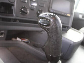 2013-scania-g440-1428860-45818227