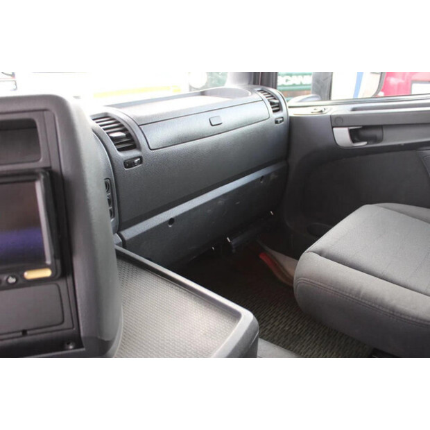 2013 Scania G440-45818228