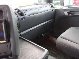 2013-scania-g440-1428860-45818228