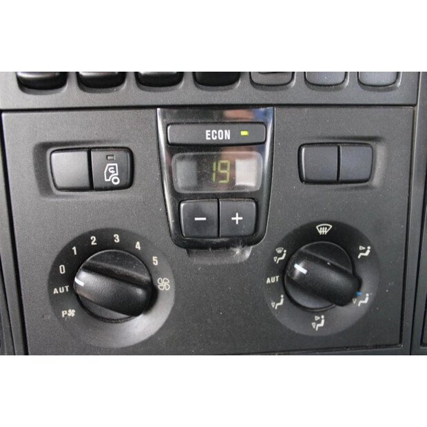 2013 Scania G440-45818230