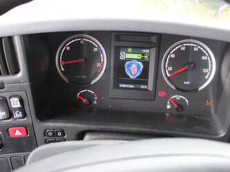 2013-scania-g440-1428860-45818231