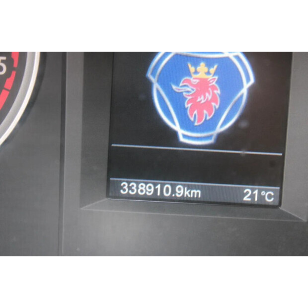 2013 Scania G440-45818232