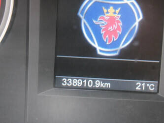 2013-scania-g440-1428860-45818232