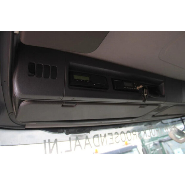 2013 Scania G440-45818233