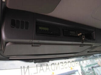 2013-scania-g440-1428860-45818233