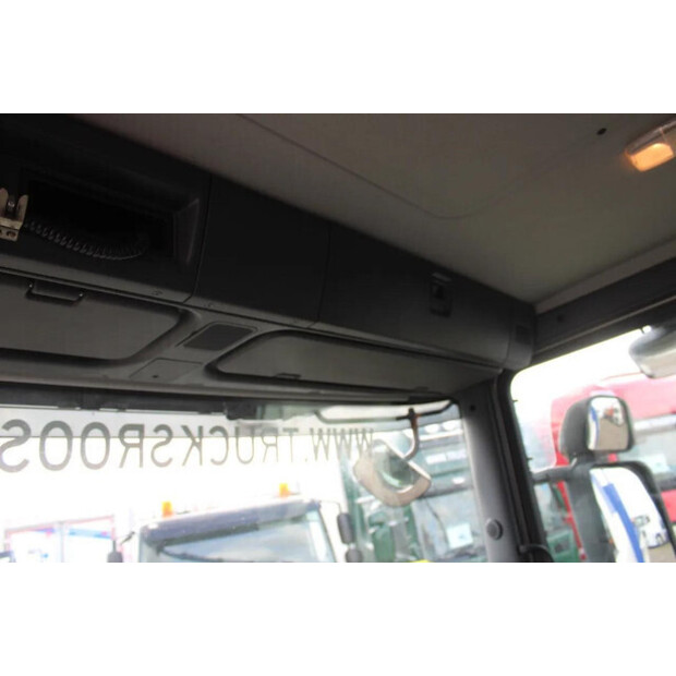 2013 Scania G440-45818234