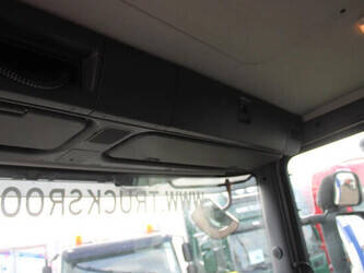 2013-scania-g440-1428860-45818234