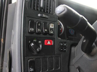 2013-scania-g440-1428860-45818235