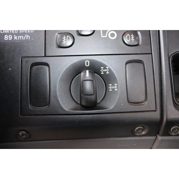 2013 Scania G440-45818236