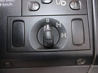 2013-scania-g440-1428860-45818236