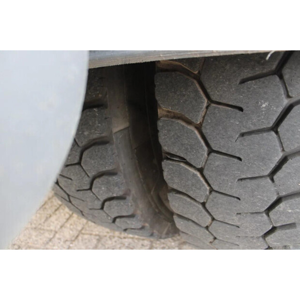 2013 Scania G440-45818237