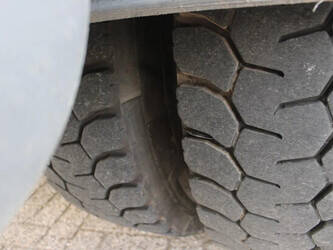 2013-scania-g440-1428860-45818237