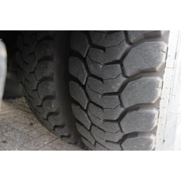 2013 Scania G440-45818238