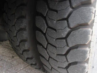 2013-scania-g440-1428860-45818238