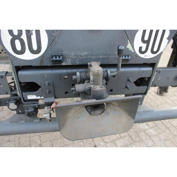 2013 Scania G440-45818239