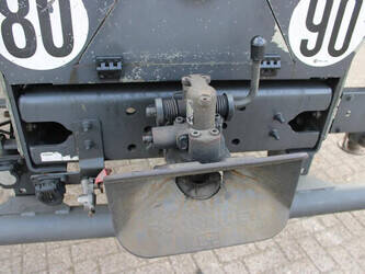 2013-scania-g440-1428860-45818239