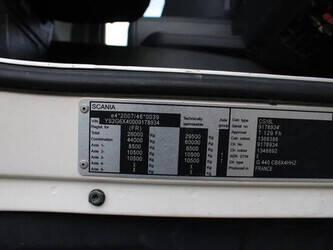 2013-scania-g440-1428860-45818240